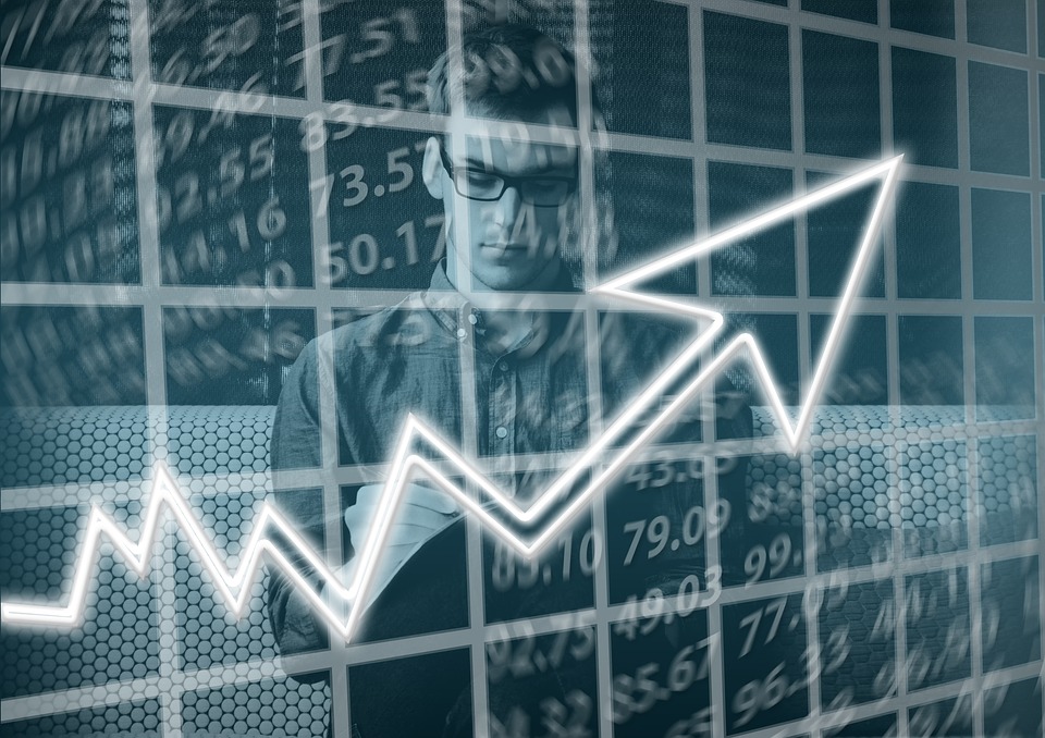 Financiamento bancário ou capital dos sócios: qual é o mais barato?